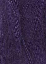 CASHMERE DREAMS-0047 violet