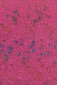 PHOENIX TWEED 1127-0065 pink