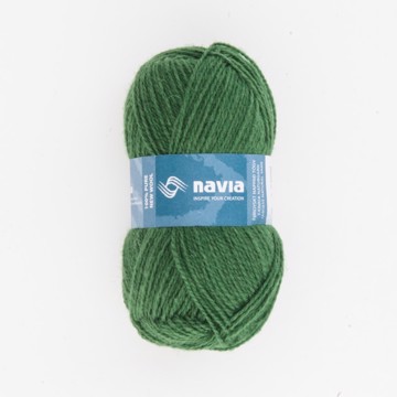 N213 Flaskegrøn - Navia DUO